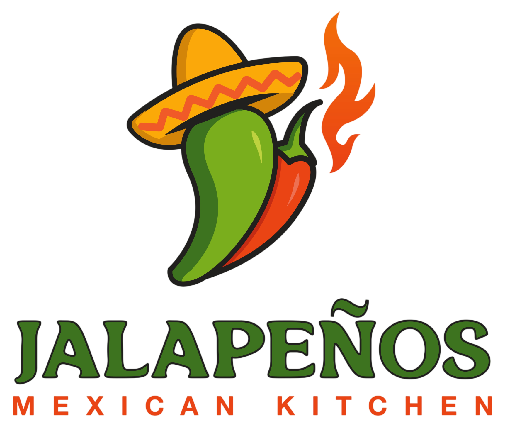 Brand Logo